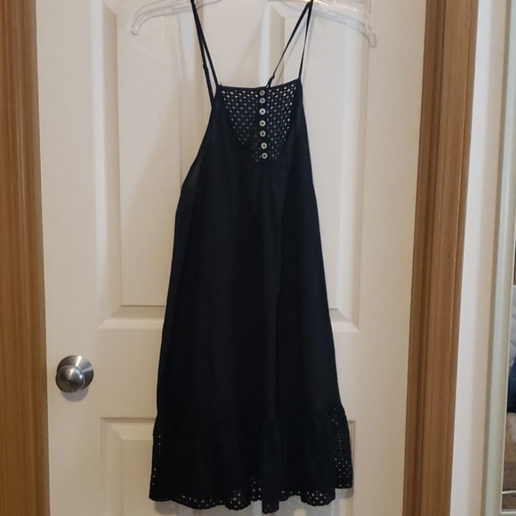 Free People Dresses & Skirts - Free People Dress